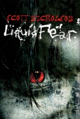 Liquid Fear